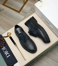 Picture of Dior Shoes Men _SKUfw158394121fw